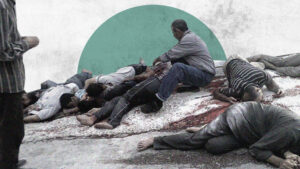 مجزرة البيضاء - 2 أيار 2013 (تعديل رابطة المحامين السوريين الأحرار)